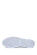 Puma Men's Sneaker Puma Black & White Shuffle Sneaker 11