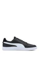 Puma Men's Sneaker Puma Black & White Shuffle Sneaker 11