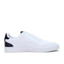 Puma Men's Sneaker Puma White Shuffle Sneaker 11.5