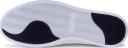 Puma Men's Sneaker Puma White Shuffle Sneaker 11.5