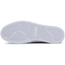 Puma Men's Sneaker Puma White Shuffle Sneaker 9