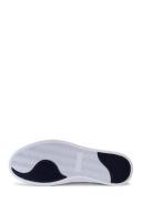 Puma Men's Sneaker Puma White Shuffle Sneaker 9