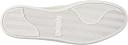 Puma Men's Sneaker White & Black Shuffle Sneaker 10.5
