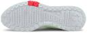 Puma Men's Sneaker White & Bluemazing Wild Rider Spectra Sneaker 11