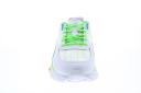 Puma Men's Sneaker White & Bluemazing Wild Rider Spectra Sneaker 11