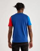 Puma Men's Standard BMW M Motorsport Essentials Logo Tee