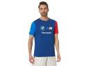 Puma Men's Standard BMW M Motorsport Essentials Logo Tee