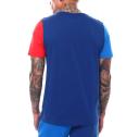 Puma Men's Standard BMW M Motorsport Essentials Logo Tee
