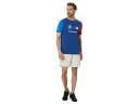 Puma Men's Standard BMW M Motorsport Essentials Logo Tee