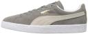 Puma Men's Suede Classic + Sneaker