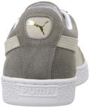 Puma Men's Suede Classic + Sneaker