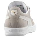 Puma Men's Suede Classic + Sneaker