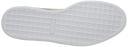 Puma Men's Suede Classic + Sneaker
