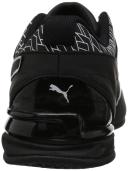 Puma Men's Tazon 6