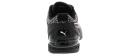 Puma Men's Tazon 6