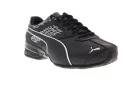 Puma Men's Tazon 6