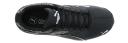 Puma Men's Tazon 6