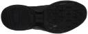 Puma Men's Tazon 6
