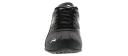 Puma Men's Tazon 6