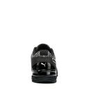 Puma Men's Tazon 6