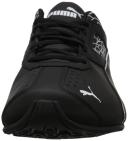 Puma Men's Tazon 6