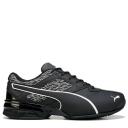 Puma Men's Tazon 6