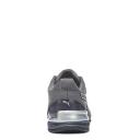 Puma Men's Tazon 6 Fracture FM Cross-Trainer Shoe