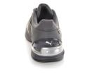Puma Men's Tazon 6 Fracture FM Cross-Trainer Shoe