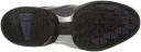 Puma Men's Tazon 6 Fracture FM Cross-Trainer Shoe