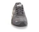 Puma Men's Tazon 6 Fracture FM Cross-Trainer Shoe