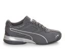 Puma Men's Tazon 6 Fracture FM Cross-Trainer Shoe