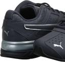 Puma Men's Tazon 6 Fracture FM Cross-Trainer Shoe