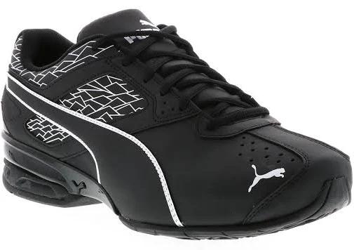 Puma Men s Tazon 6 Fracture FM Cross Trainer Shoe Price History Comparison Alerts
