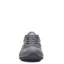 Puma Men's Tazon 6 Fracture FM Cross-Trainer Shoe