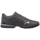 Puma Men's Tazon 6 Fracture FM Cross-Trainer Shoe