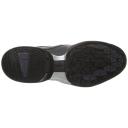 Puma Men's Tazon 6 Fracture FM Cross-Trainer Shoe