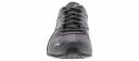 Puma Men's Tazon 6 Fracture FM Cross-Trainer Shoe