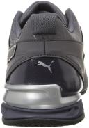 Puma Men's Tazon 6 Fracture FM Cross-Trainer Shoe