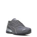 Puma Men's Tazon 6 Fracture FM Cross-Trainer Shoe
