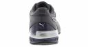 Puma Men's Tazon 6 Fracture FM Cross-Trainer Shoe