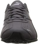 Puma Men's Tazon 6 Fracture FM Cross-Trainer Shoe