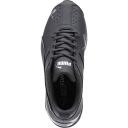 Puma Men's Tazon 6 Fracture FM Cross-Trainer Shoe