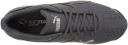 Puma Men's Tazon 6 Fracture FM Cross-Trainer Shoe