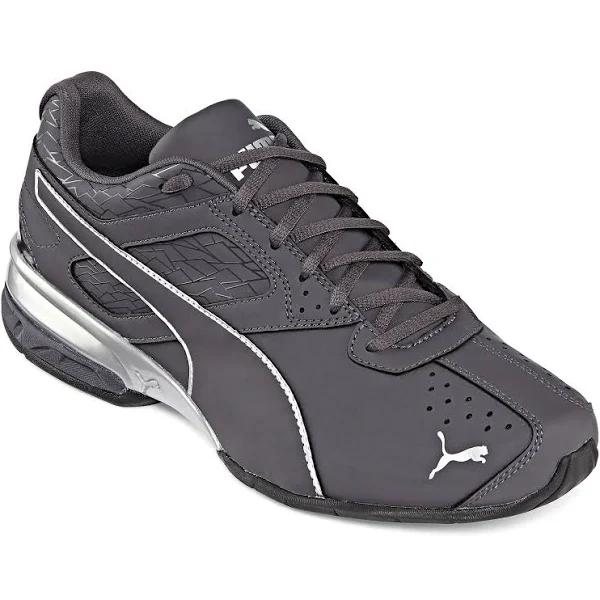 Puma Men's Tazon 6 Fracture FM Cross-Trainer Shoe