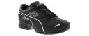 Puma Men's Tazon 6 Fracture FM Cross-Trainer Shoe