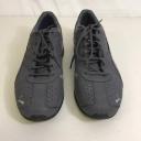 Puma Men's Tazon 6 Fracture FM Cross-Trainer Shoe