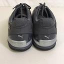 Puma Men's Tazon 6 Fracture FM Cross-Trainer Shoe