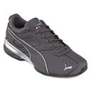 Puma Men's Tazon 6 Fracture FM Cross-Trainer Shoe