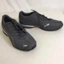 Puma Men's Tazon 6 Fracture FM Cross-Trainer Shoe