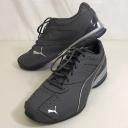 Puma Men's Tazon 6 Fracture FM Cross-Trainer Shoe